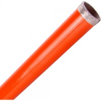Carota Distar 10170085540 imaginea #2 — magazin online Desire.md