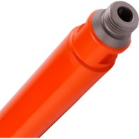 Carota Distar 10170085540 imaginea #3 — magazin online Desire.md