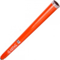 Carota Distar 10170085540
