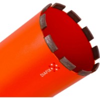 Carota Distar 10170085561 imaginea #2 — magazin online Desire.md