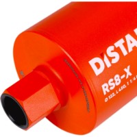 Carota Distar 10170085561 imaginea #4 — magazin online Desire.md