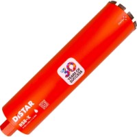 Carota Distar 10170085561