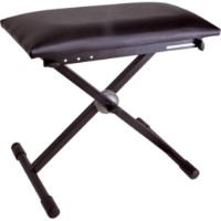 Стул для фортепиано Clifton Keyboard Bench 