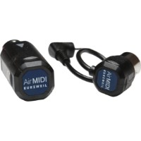 Accesorii pentru tastatură Kurzweil AirMidi
