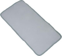 Geanta pentru mama Cangaroo Solana Grey imaginea #5 — magazin online Desire.md