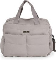 Geanta pentru mama Cangaroo Solana Grey
