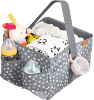 Органайзер для мам Dreambaby (G6080) фото №5 — интернет-магазин Desire.md