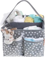 Органайзер для мам Dreambaby (G6080) фото №6 — интернет-магазин Desire.md