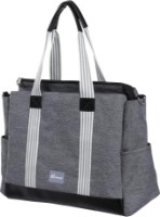 Сумка для мам Dreambaby Carry-All Nappy (G2351)