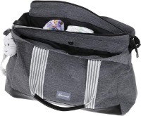 Сумка для мам Dreambaby Carry-All Nappy (G2351) фото №2 — интернет-магазин Desire.md