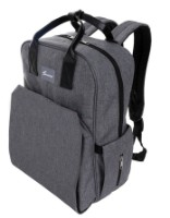 Сумка для мам Dreambaby Carry-All -Nappy (G2356)