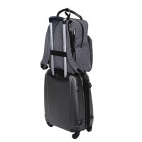 Сумка для мам Dreambaby Carry-All -Nappy (G2356) фото №2 — интернет-магазин Desire.md
