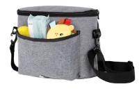 Сумка для мам Dreambaby Light Grey 3in1 (G2299)