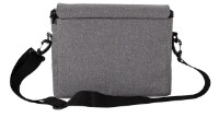 Сумка для мам Dreambaby Light Grey 3in1 (G2299) фото №3 — интернет-магазин Desire.md