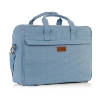Geanta pentru mama Jane Tulip (080311 U76) XXL
