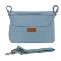 Geanta pentru mama Jane Tulip (080399 U76)