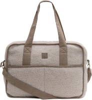 Geanta pentru mama Jollein Teddy Noe (027-819-68055)