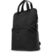 Rucsac pentru mamici Joolz Black (560051)