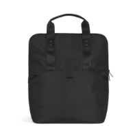 Rucsac pentru mamici Joolz Black (560051) imaginea #2 — magazin online Desire.md