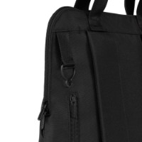 Rucsac pentru mamici Joolz Black (560051) imaginea #4 — magazin online Desire.md