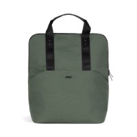 Rucsac pentru mamici Joolz Forest Green (560080)