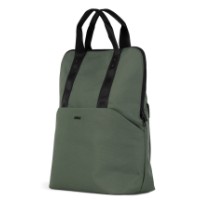 Rucsac pentru mamici Joolz Forest Green (560080) imaginea #2 — magazin online Desire.md