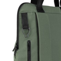 Rucsac pentru mamici Joolz Forest Green (560080) imaginea #5 — magazin online Desire.md