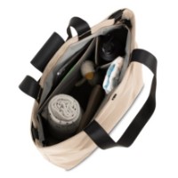 Geanta pentru mama Joolz Sandy Taupe (560093) imaginea #4 — magazin online Desire.md