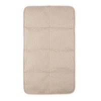 Geanta pentru mama Joolz Sandy Taupe (560093) imaginea #5 — magazin online Desire.md