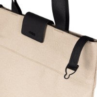 Geanta pentru mama Joolz Sandy Taupe (560093) imaginea #8 — magazin online Desire.md