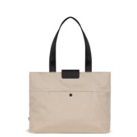 Geanta pentru mama Joolz Sandy Taupe (560093)