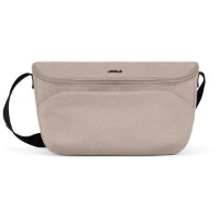 Geanta pentru mama Joolz Sandy Taupe (560221)