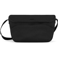 Geanta pentru mama Joolz Space Black (560223)