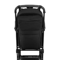 Geanta pentru mama Joolz Space Black (560223) imaginea #2 — magazin online Desire.md