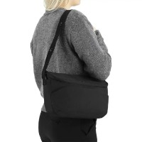 Geanta pentru mama Joolz Space Black (560223) imaginea #3 — magazin online Desire.md