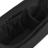 Geanta pentru mama Joolz Space Black (560223) imaginea #4 — magazin online Desire.md