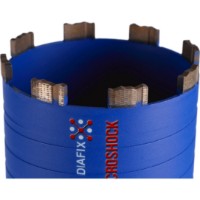 Коронка Distar 10170429030 фото №2 — интернет-магазин Desire.md