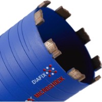 Коронка Distar 10170429030 фото №3 — интернет-магазин Desire.md