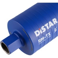 Коронка Distar 10170429030 фото №4 — интернет-магазин Desire.md