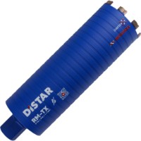 Коронка Distar 10170429030