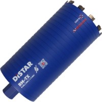 Carota Distar 10215129013