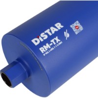 Carota Distar 10215129014 imaginea #4 — magazin online Desire.md