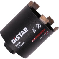 Коронка Distar 11133048033