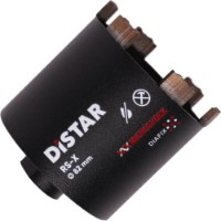 Carota Distar 11133048034