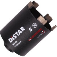 Коронка Distar 11133053029 фото №2 — интернет-магазин Desire.md
