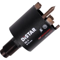 Коронка Distar 11143158064