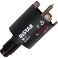 Коронка Distar 11143158065
