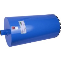 Коронка Distar 17903091101