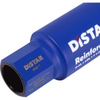 Carota Distar 17903094077 imaginea #3 — magazin online Desire.md
