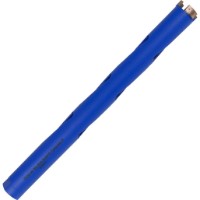 Коронка Distar 17984091075